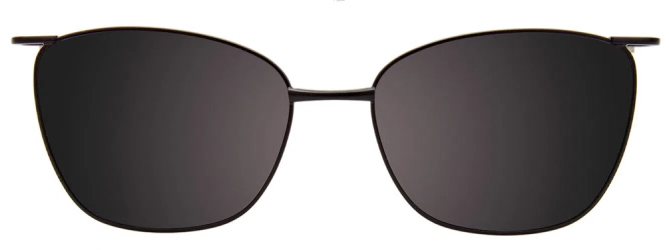 Takumi TK1188 Eyeglasses - view 12